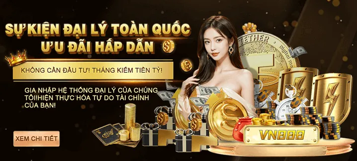 Cá cược Thể Thao SV388 Fun