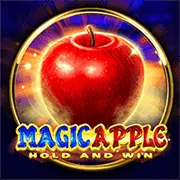 Hướng dẫn đăng ký tài khoản sv388 fun