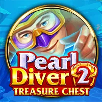 Biểu tượng đổi mới và sáng tạo