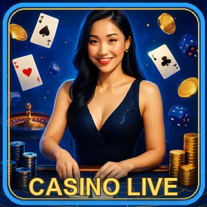 Game Bài Đổi Thưởng