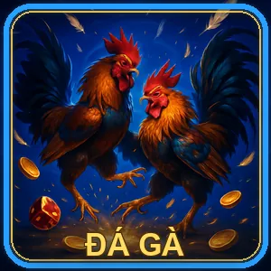 Bắn Cá Đổi Thưởng