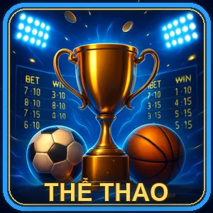 Nổ Hũ Online