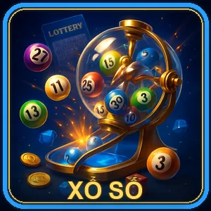 Tài Xỉu Trực Tuyến