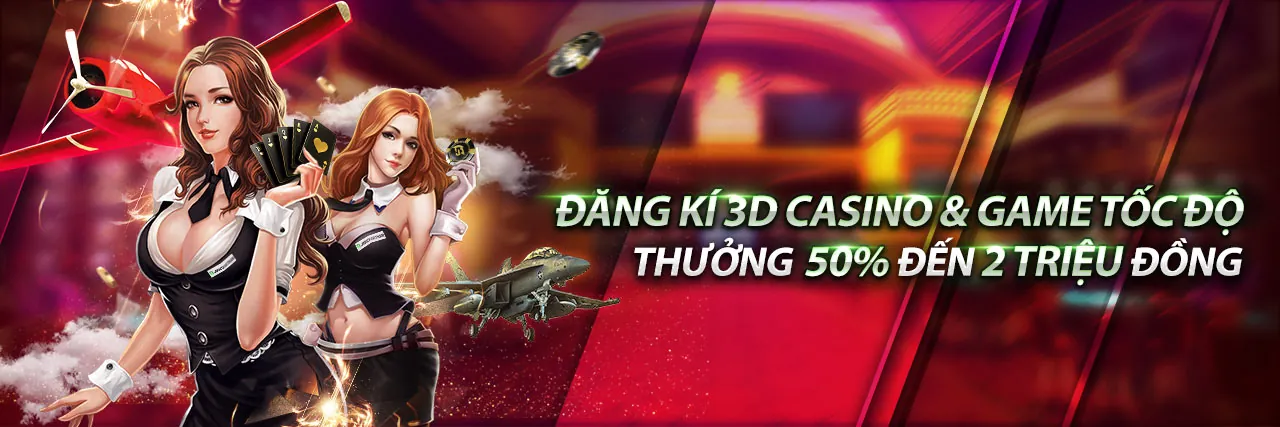 Khuyến Mãi Hấp Dẫn cho Đá Gà Thomo Hôm Nay 2026