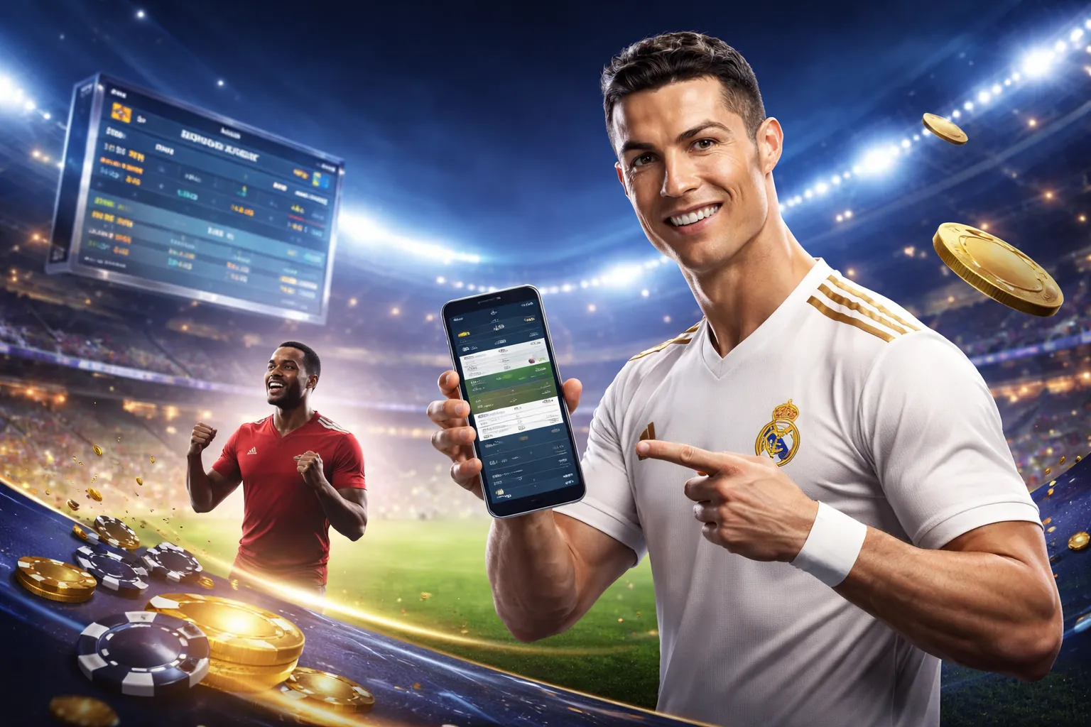 Thế giới Bắn Cá 2026 đầy kịch tính