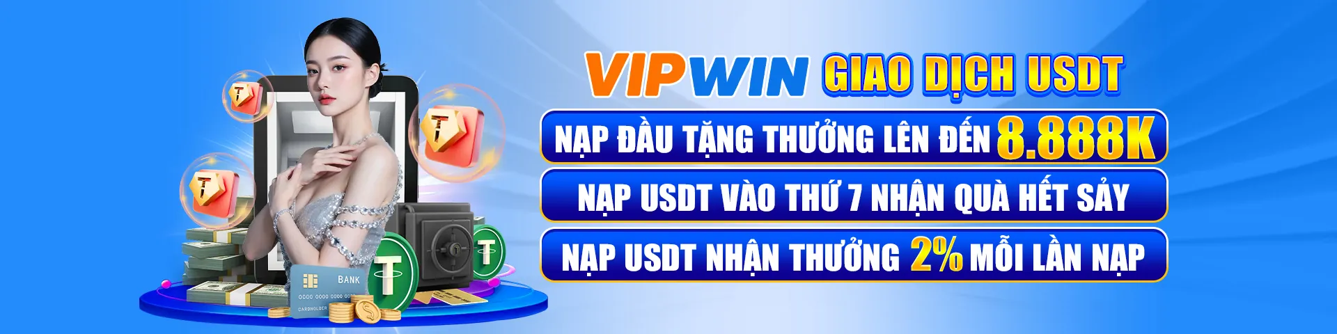 Bàn Tài Xỉu trực tuyến với xúc xắc và chip cược