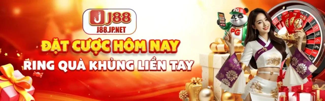 Hình ảnh chào mừng đăng ký tài khoản sv388 fun với các ưu đãi hấp dẫn