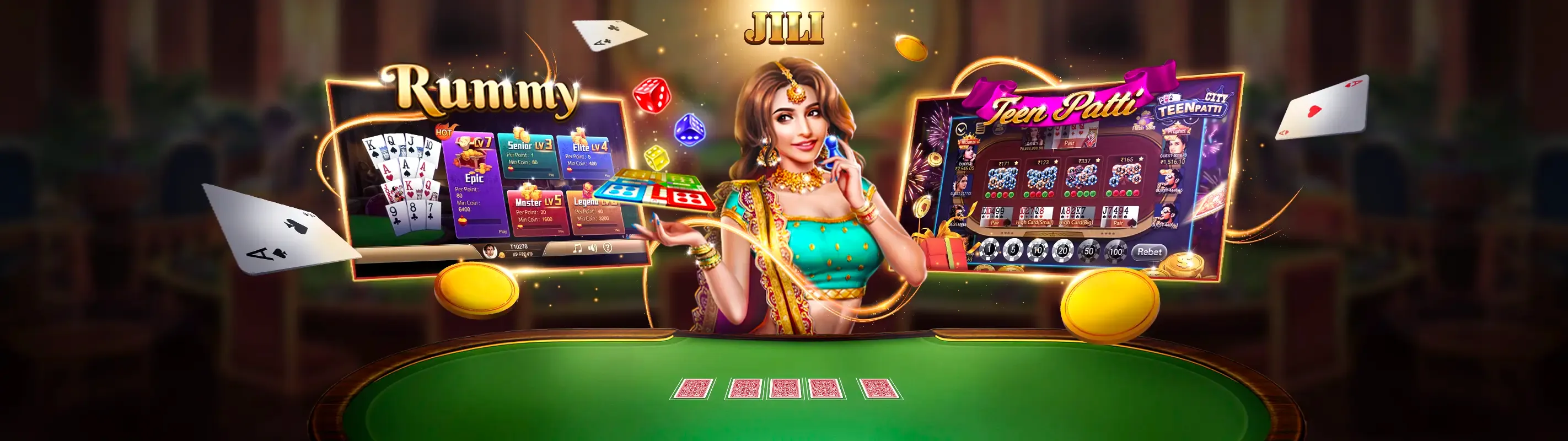 Sảnh Game Bài Trực Tuyến Đỉnh Cao Cùng Cá Cược Đá Gà Thomo Hôm Nay