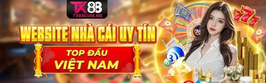 Đăng Ký Ngay tại sv388 fun để nhận thưởng