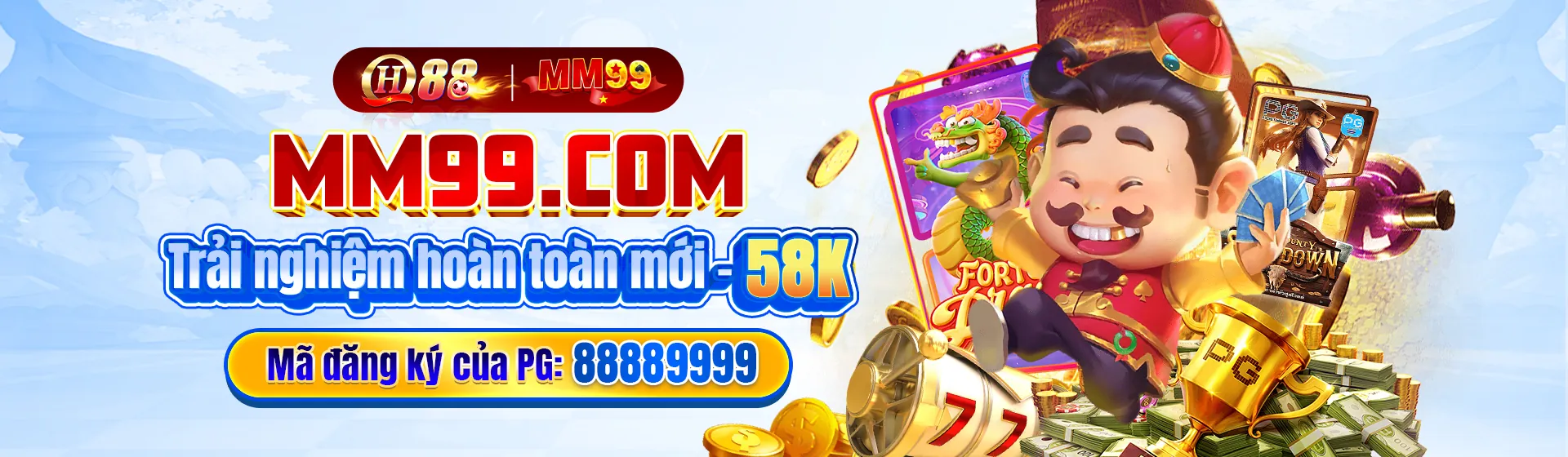 Chính sách quyền riêng tư của SV388 Fun