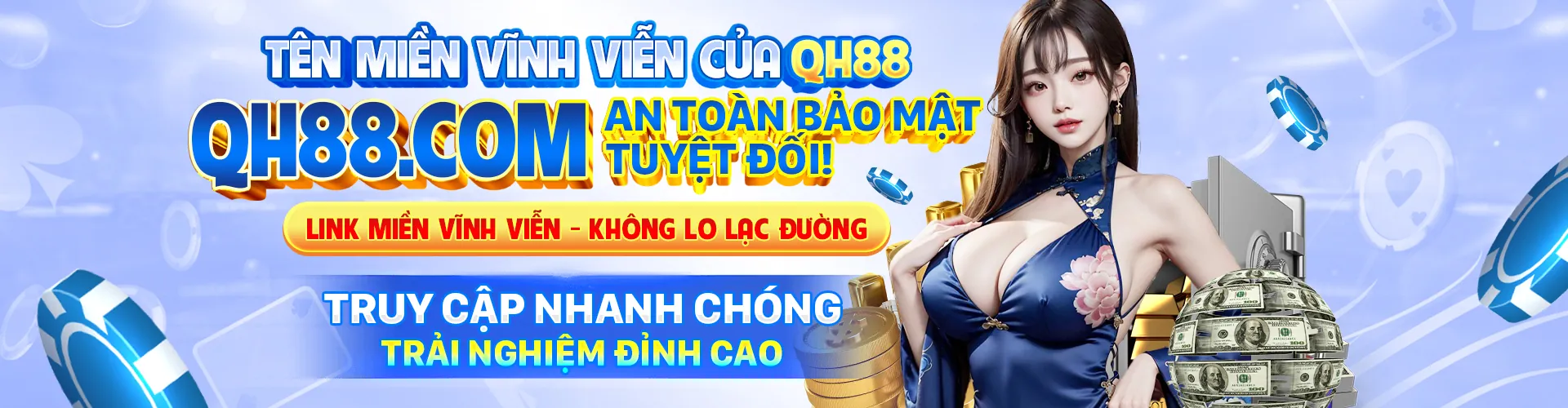 Đá gà trực tuyến SV388 Fun