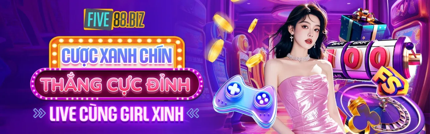 Đá gà Thomo trực tiếp HD
