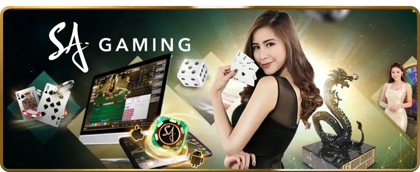 Giao diện xem đá gà Thomo trực tiếp online