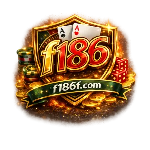 Boss khủng và Jackpot
