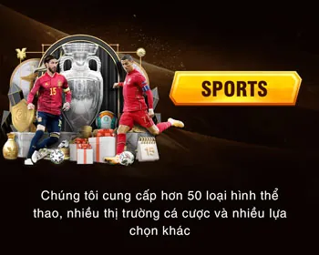 Cá cược di động sv388 fun