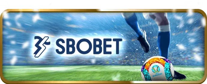 Giao diện game Bắn Cá đổi thưởng