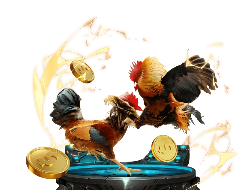 Trải nghiệm game bài đổi thưởng với đồ họa sắc nét
