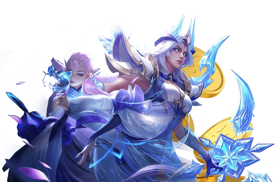 Bảo mật sv388 fun