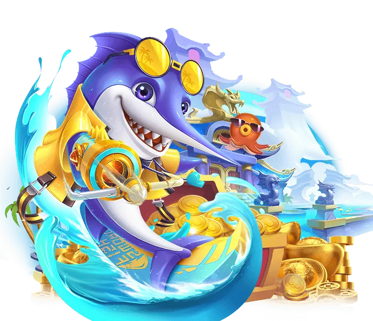 Đa dạng kèo cược