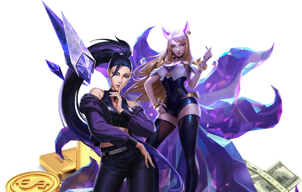 Đội ngũ hỗ trợ khách hàng chuyên nghiệp của SV388 fun