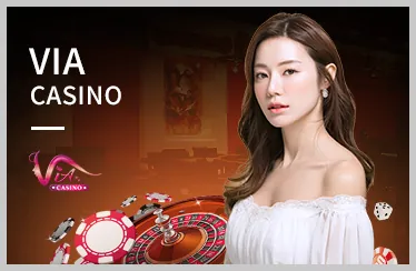 Game bài dân gian Việt Nam