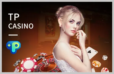 Game Rồng Hổ