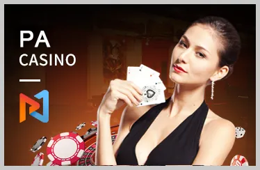 Game Poker trực tuyến