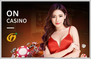 Game Tài Xỉu online