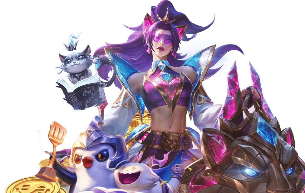 Giấy phép và quy định hoạt động của SV388 fun