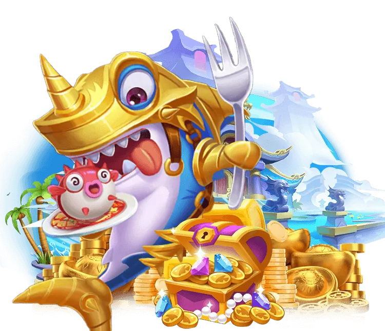 Chất lượng trực tiếp HD