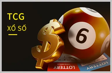 Tải ứng dụng di động để trải nghiệm cá cược mọi lúc mọi nơi