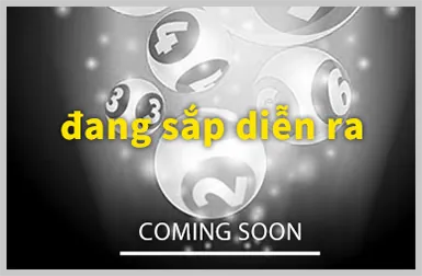 Xổ số online với cơ hội trúng thưởng lớn mỗi ngày