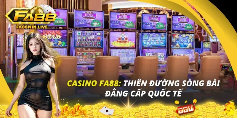 Bảo mật và công bằng tại SV388 Fun