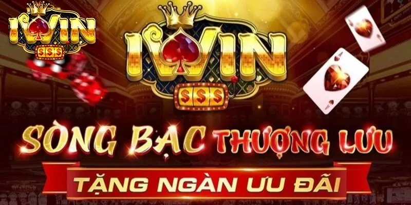 Đa Dạng Trò Chơi Hấp Dẫn tại sv388 fun