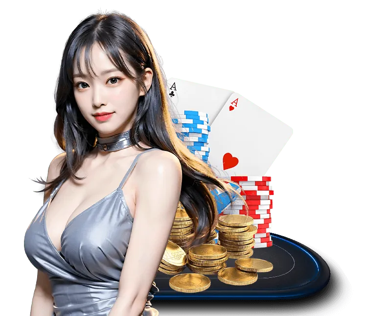 Hai gà chiến đấu với biểu đồ chiến thuật